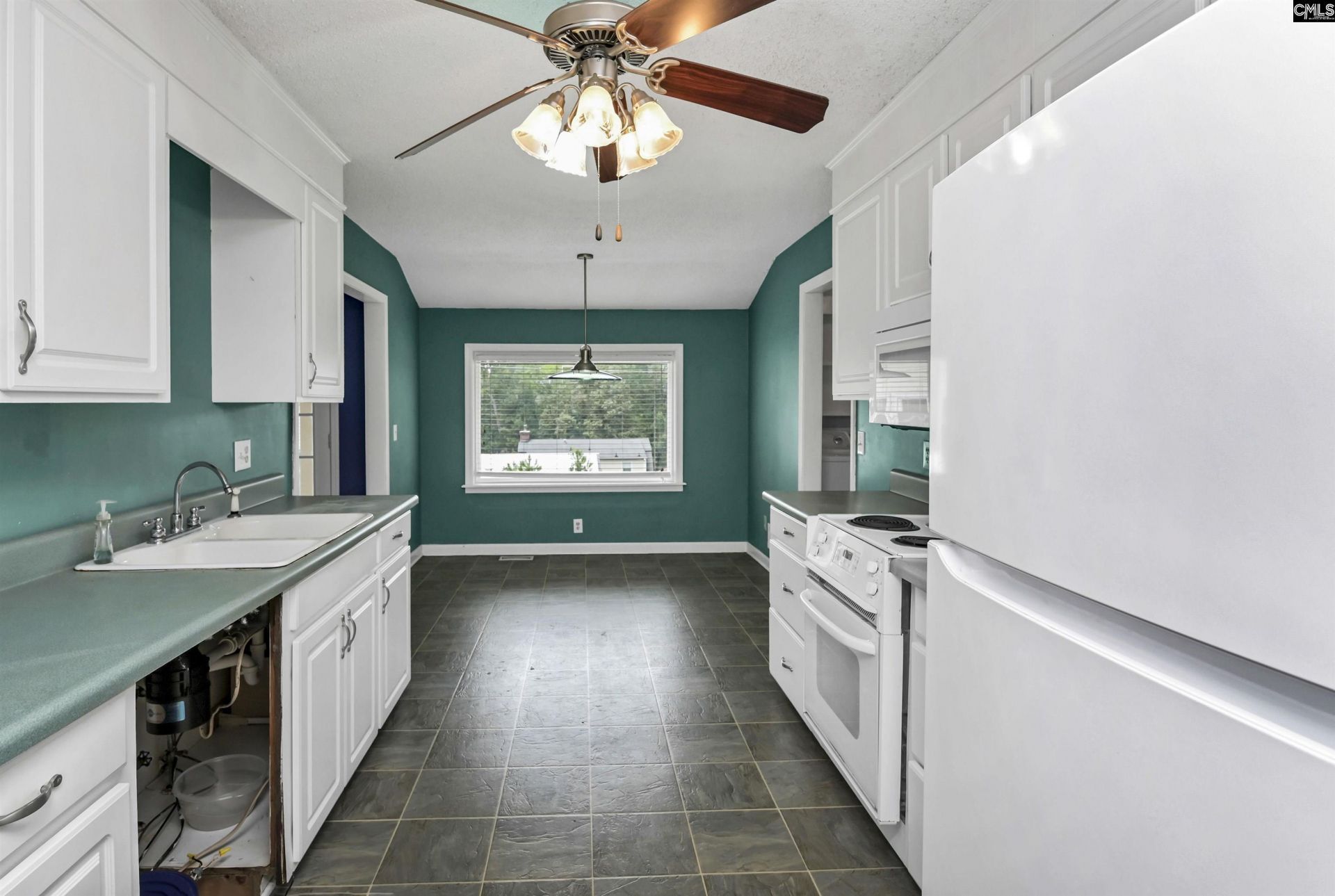 819 Kingsbridge Road Photo 19