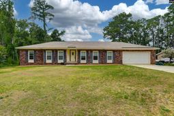 819 Kingsbridge Road photo 4