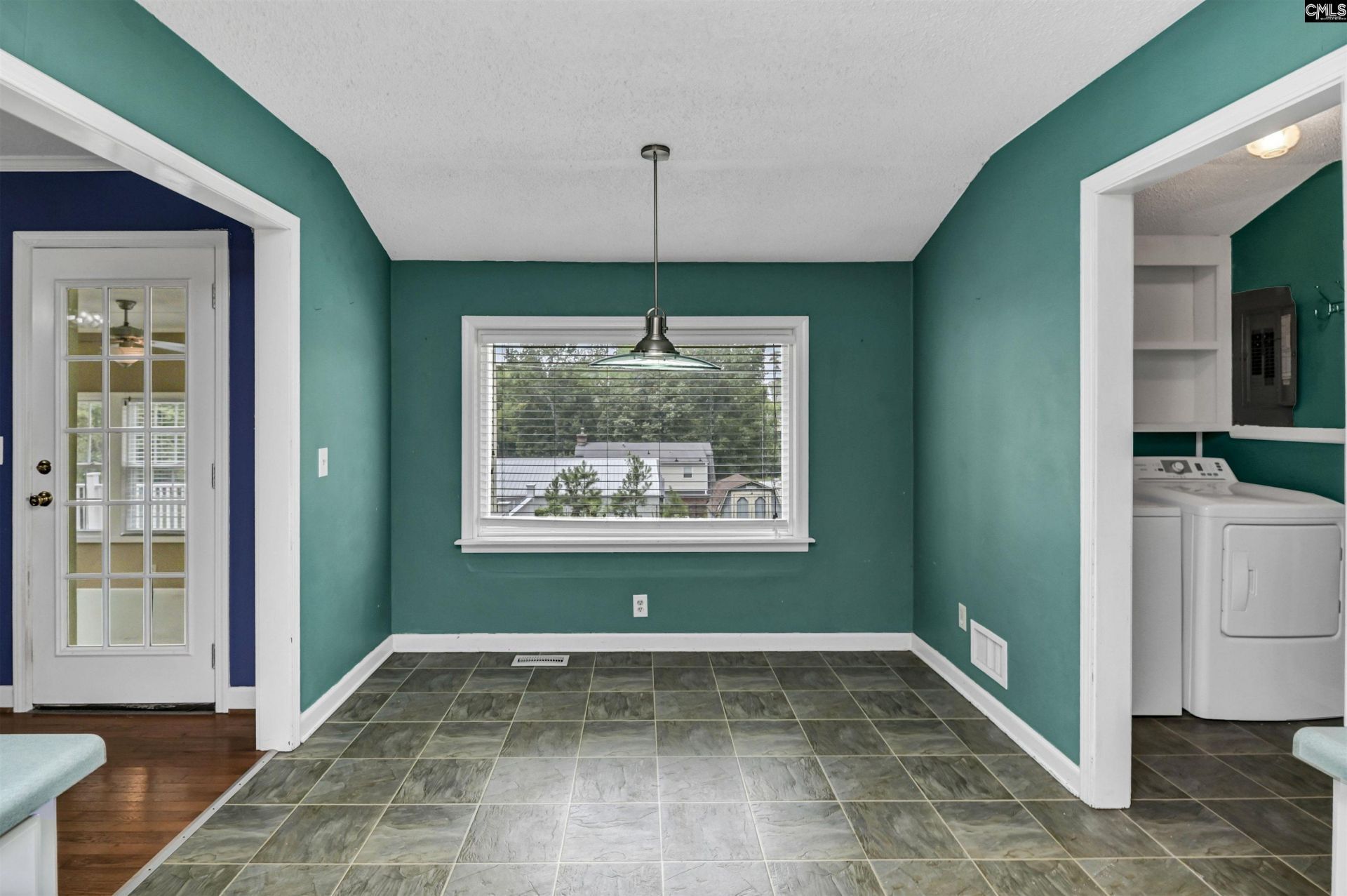 819 Kingsbridge Road Photo 20