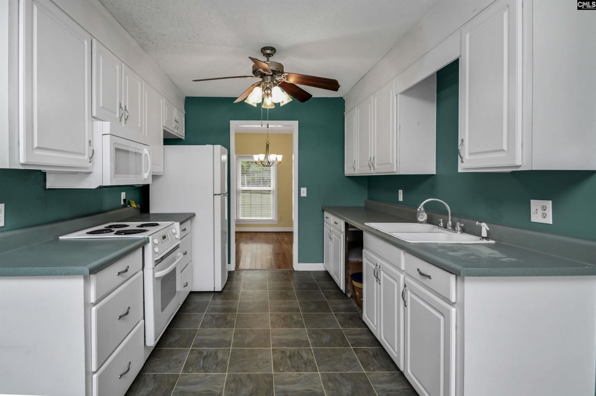 819 Kingsbridge Road Photo 21