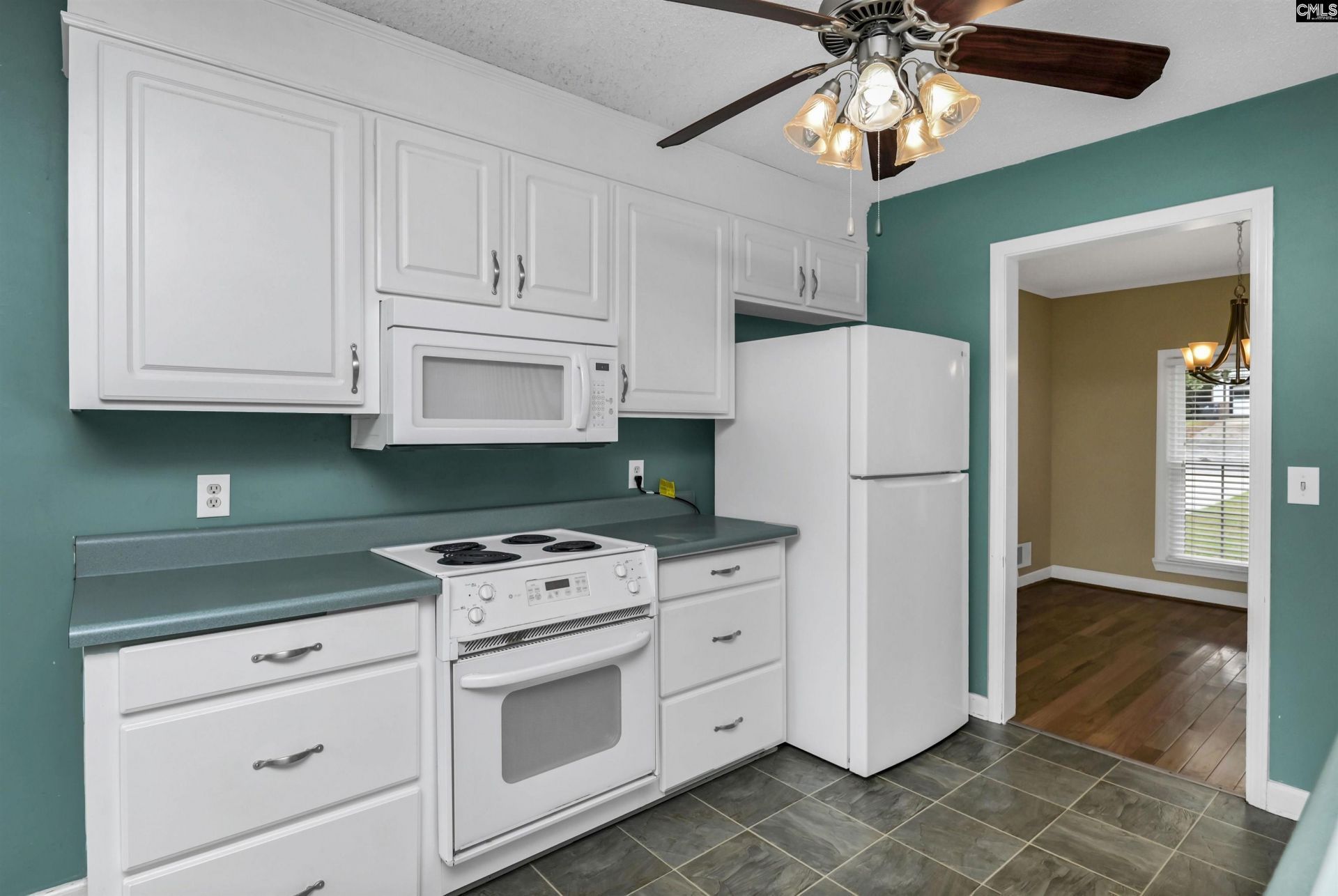 819 Kingsbridge Road Photo 22