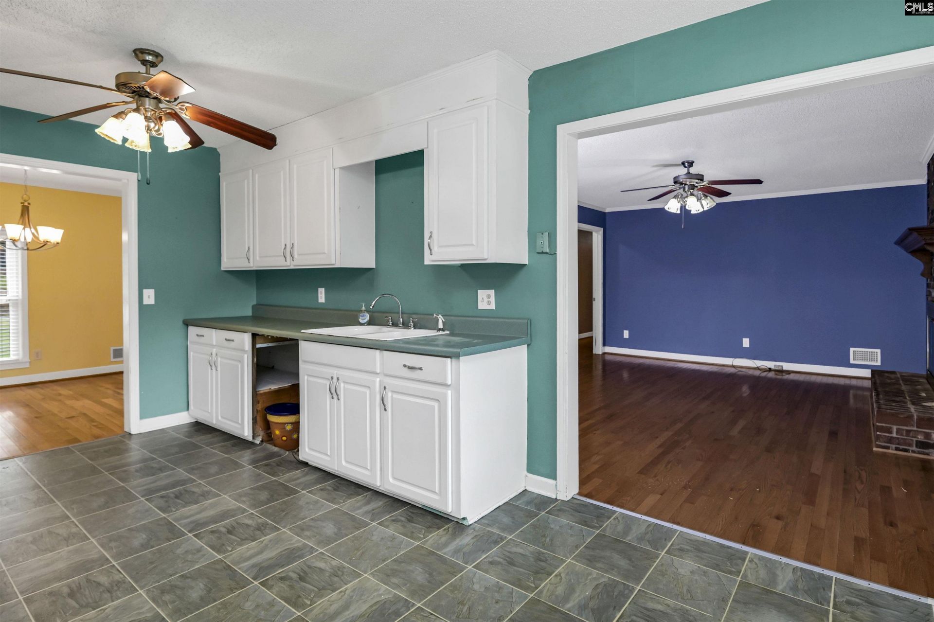 819 Kingsbridge Road Photo 23