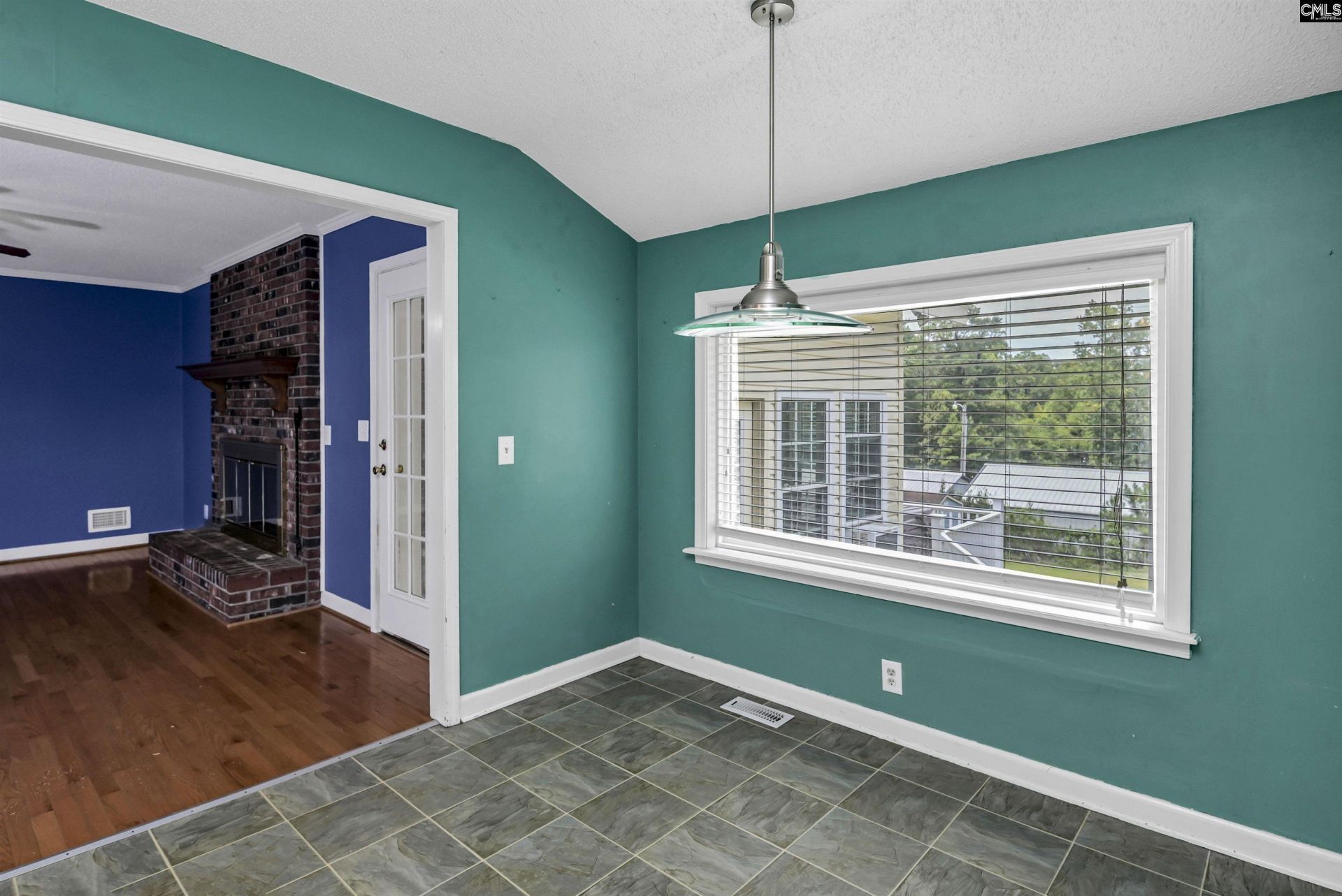 819 Kingsbridge Road Photo 24