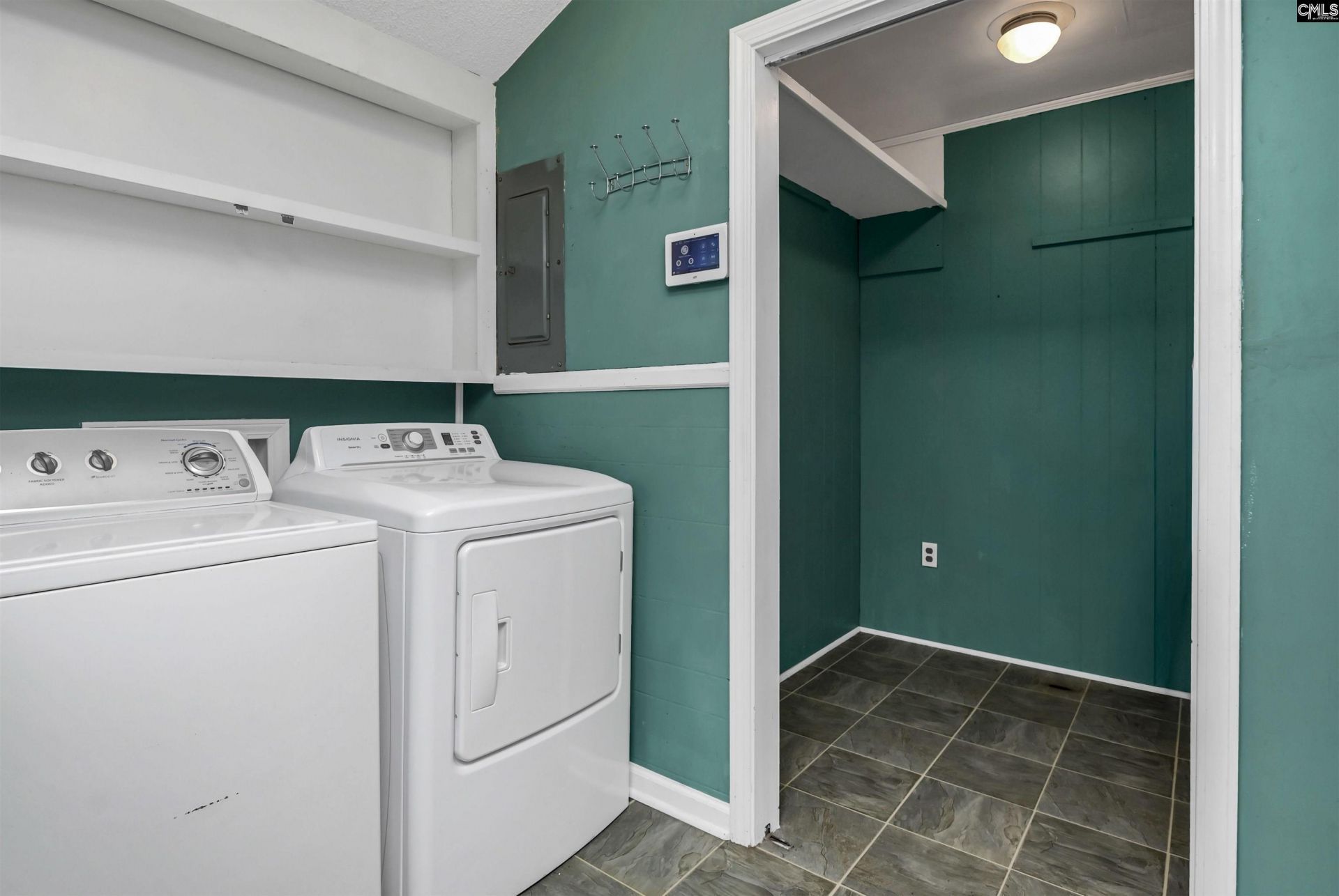 819 Kingsbridge Road Photo 25
