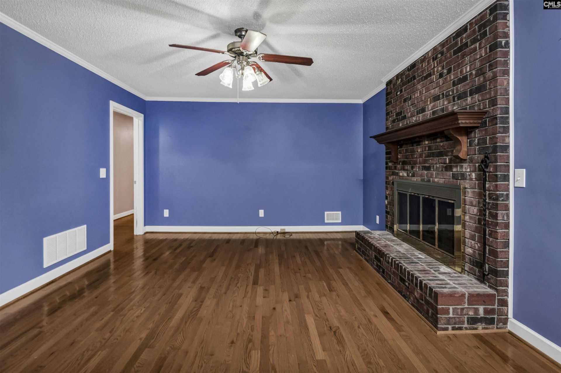 819 Kingsbridge Road Photo 26