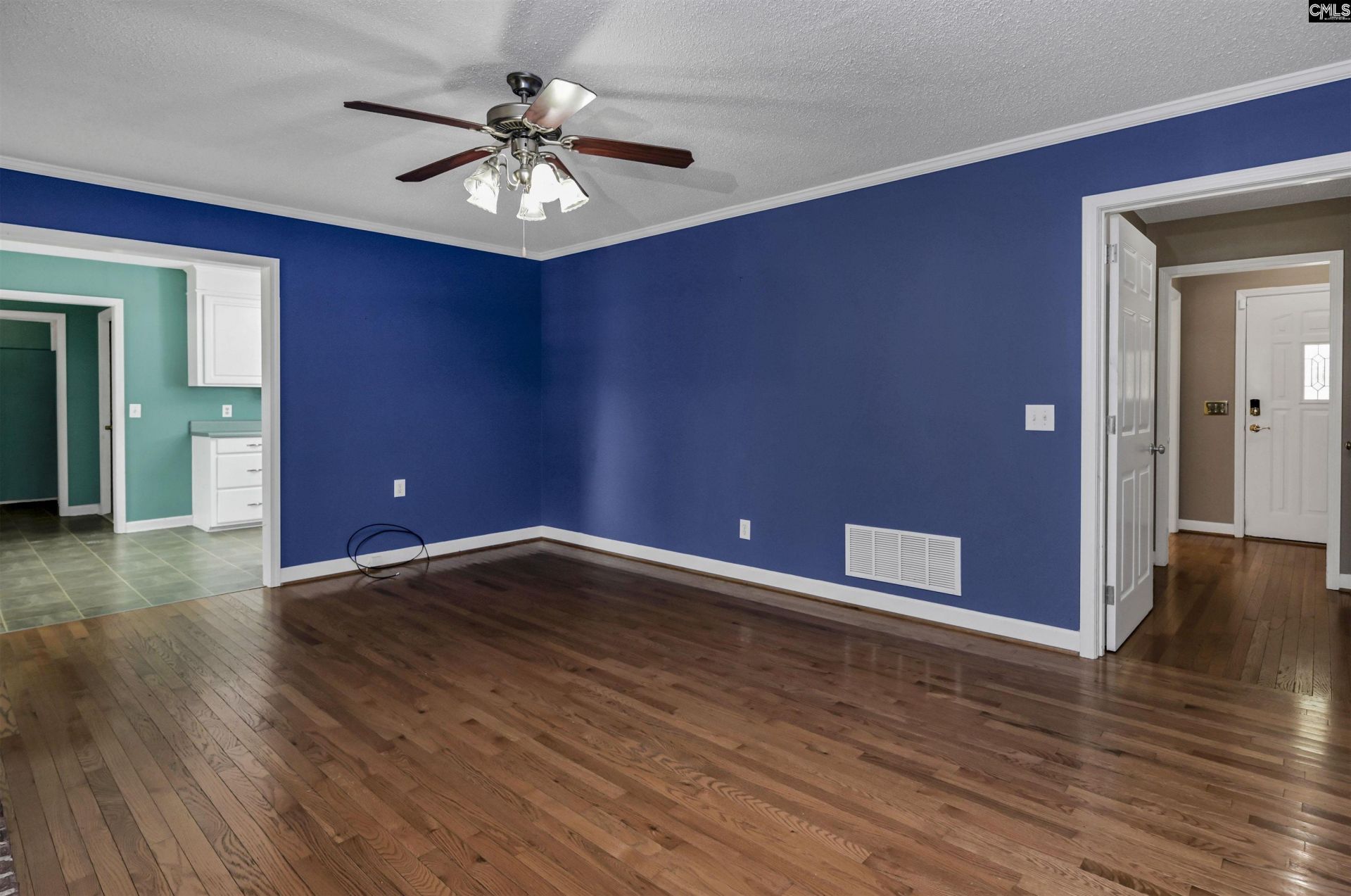 819 Kingsbridge Road Photo 27