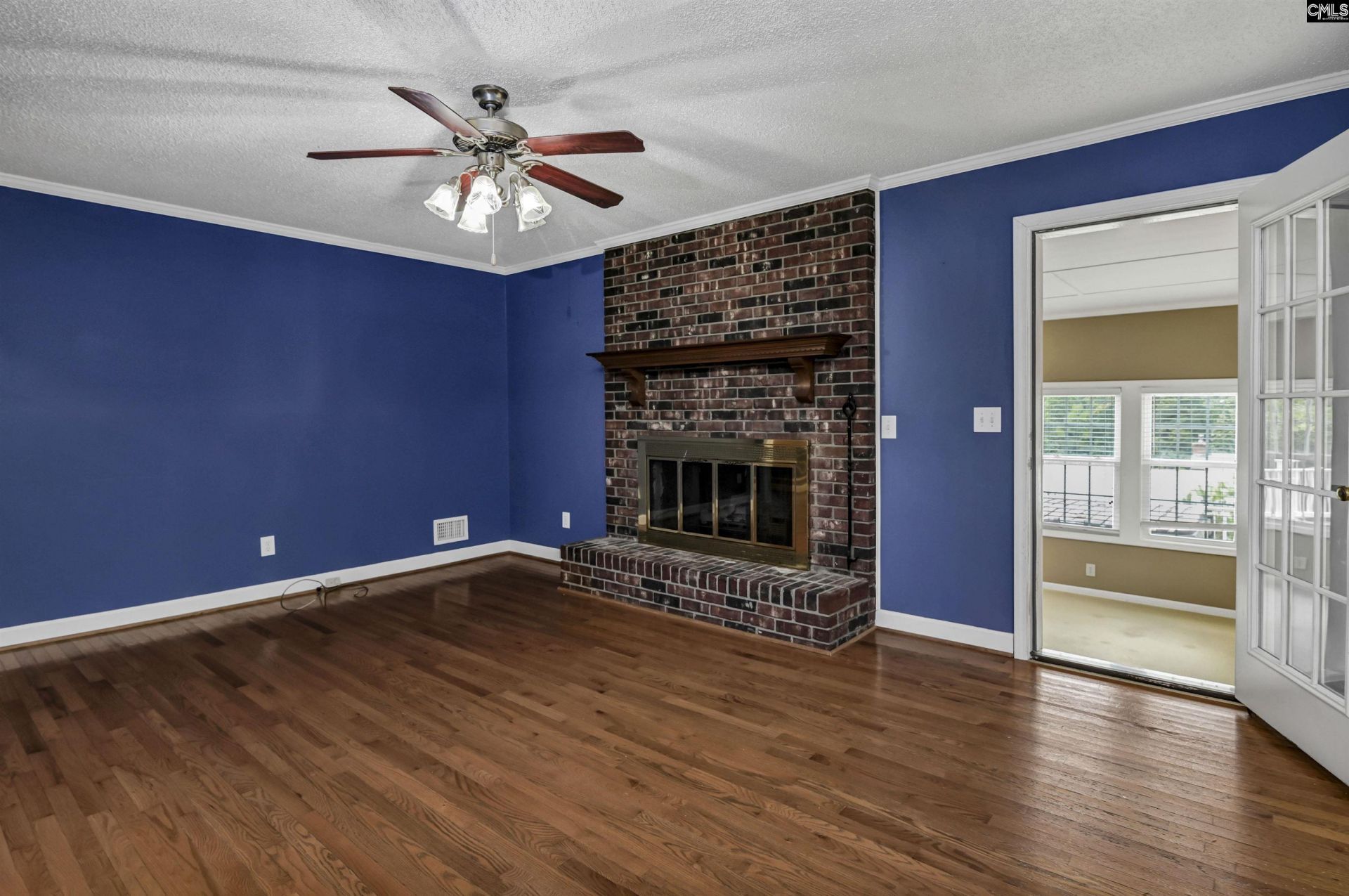 819 Kingsbridge Road Photo 28