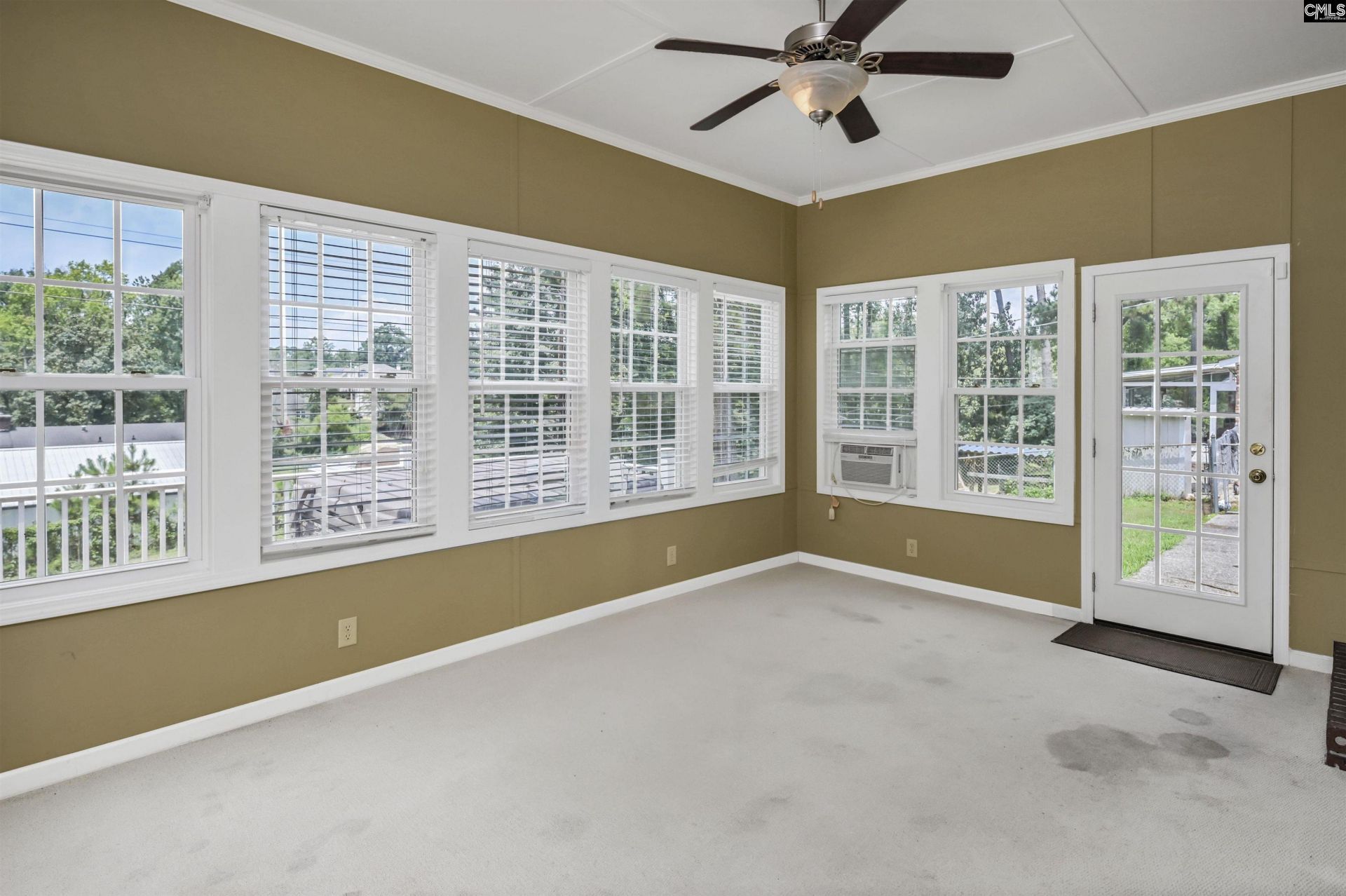 819 Kingsbridge Road Photo 29