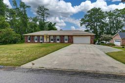819 Kingsbridge Road photo 4