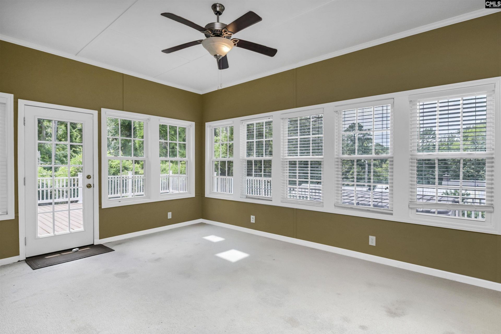 819 Kingsbridge Road Photo 30