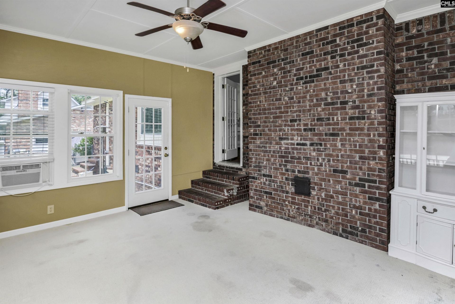 819 Kingsbridge Road Photo 31