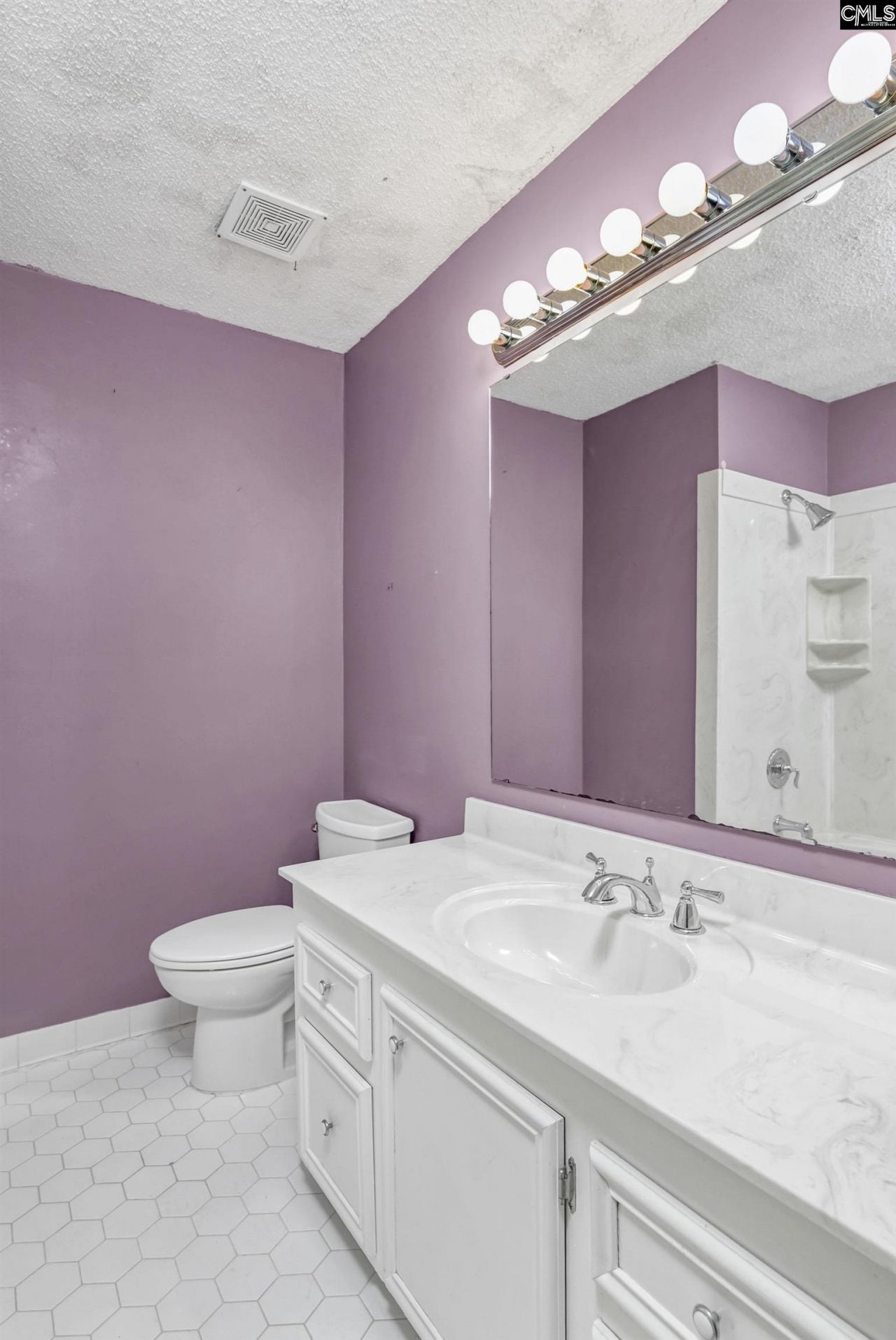 819 Kingsbridge Road Photo 32