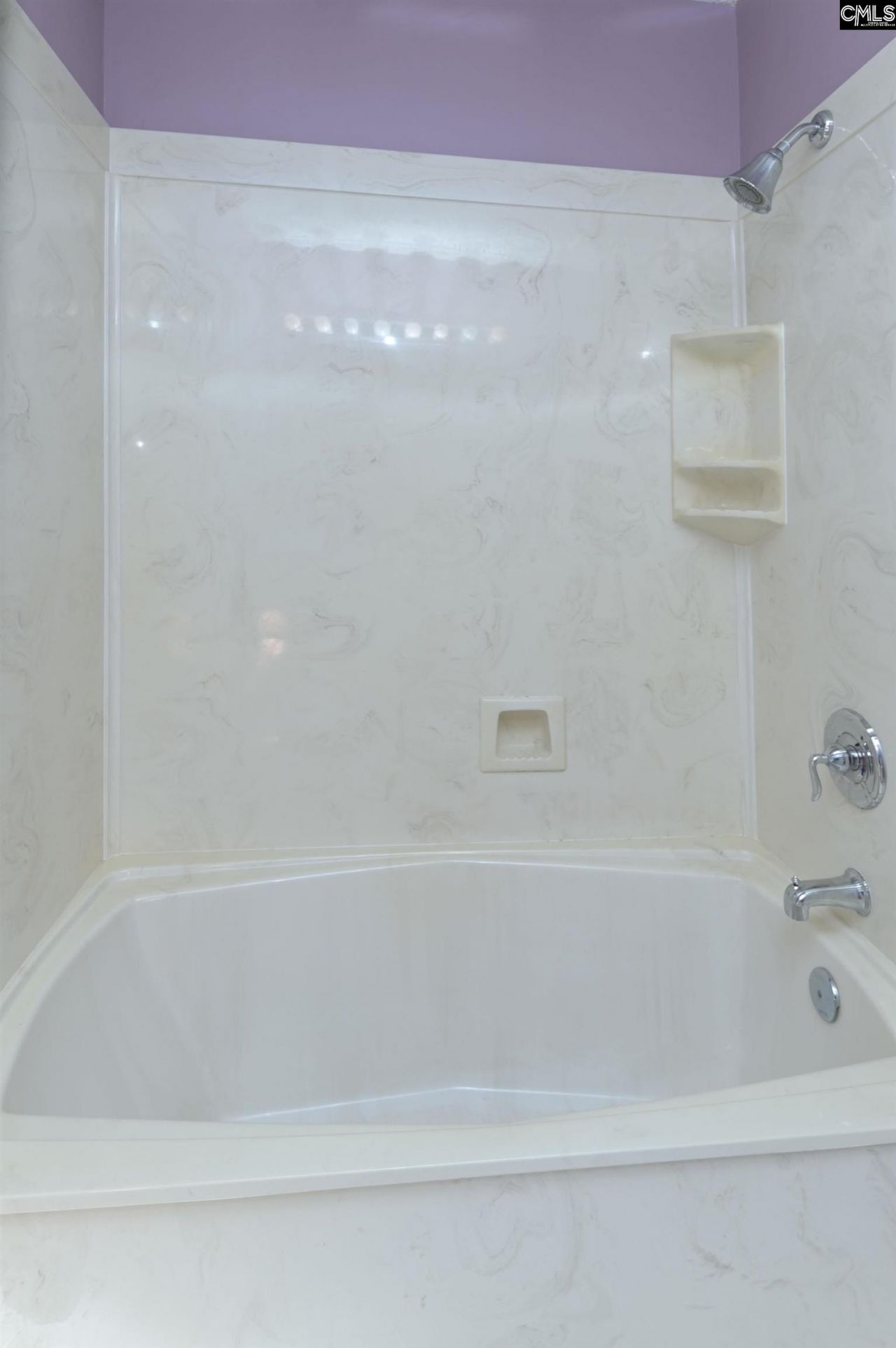 819 Kingsbridge Road Photo 34