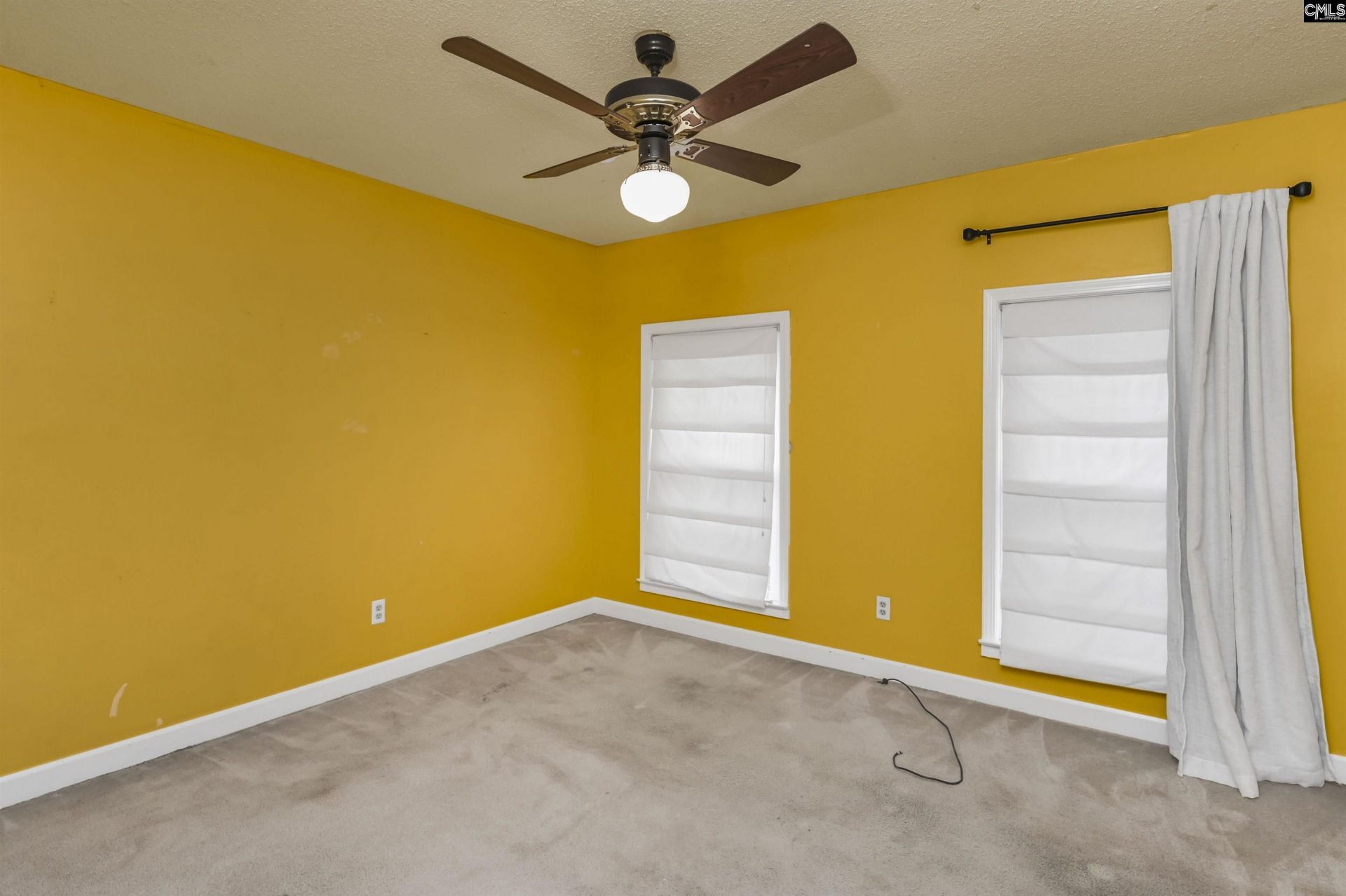 819 Kingsbridge Road Photo 35
