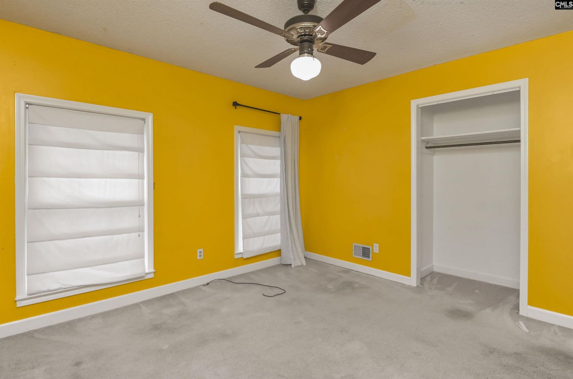 819 Kingsbridge Road Photo 36
