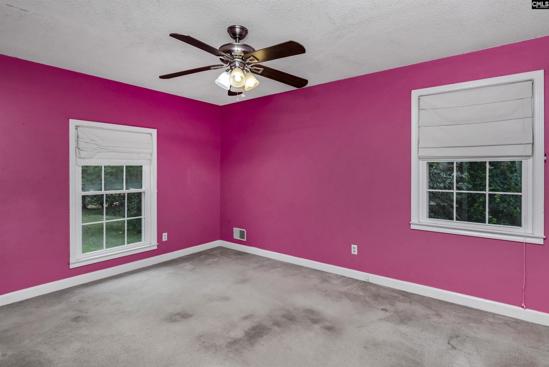 819 Kingsbridge Road Photo 37