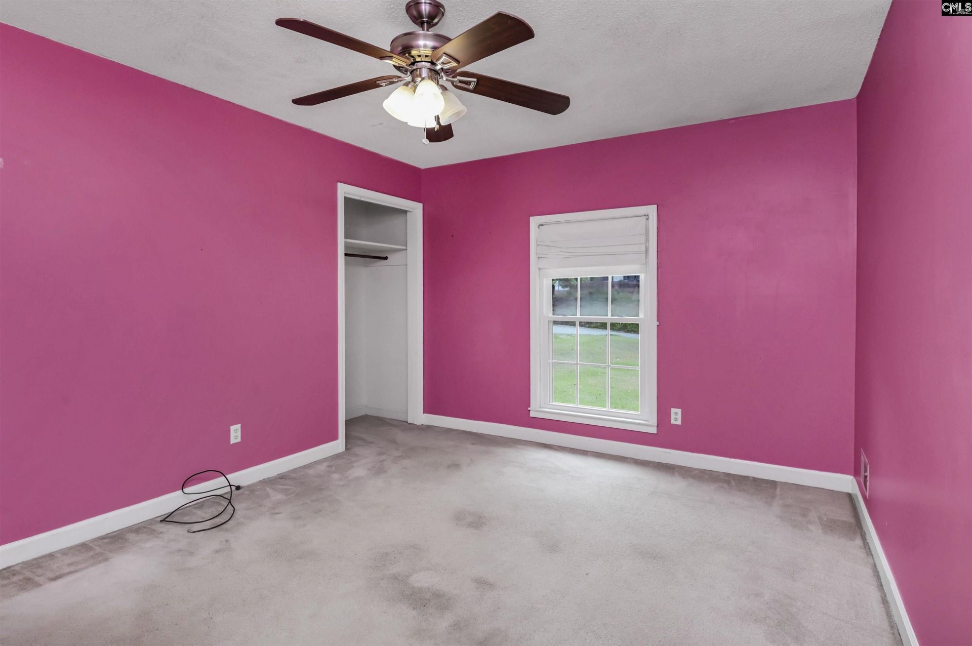 819 Kingsbridge Road Photo 38