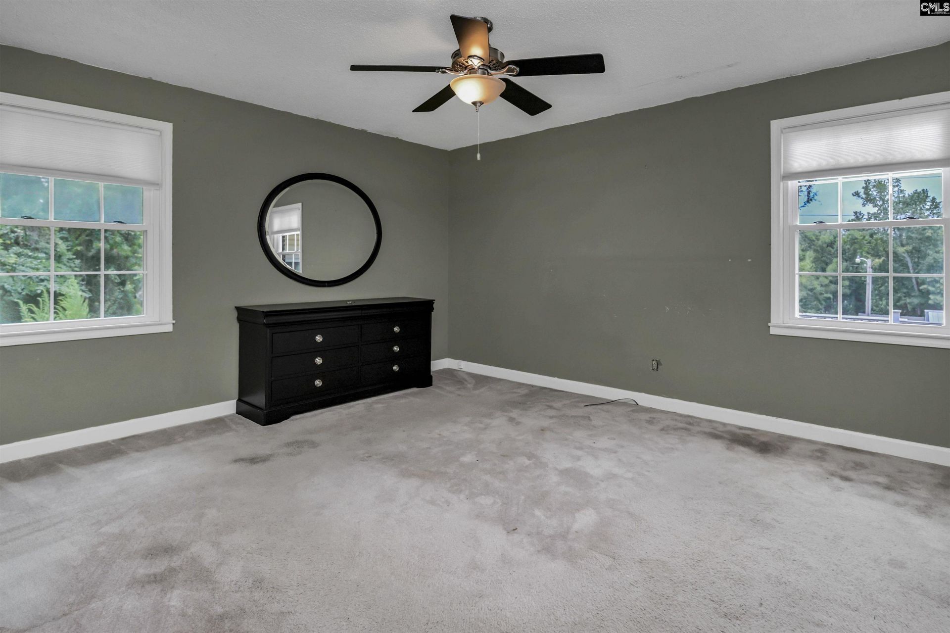 819 Kingsbridge Road Photo 39