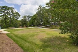 819 Kingsbridge Road photo 4