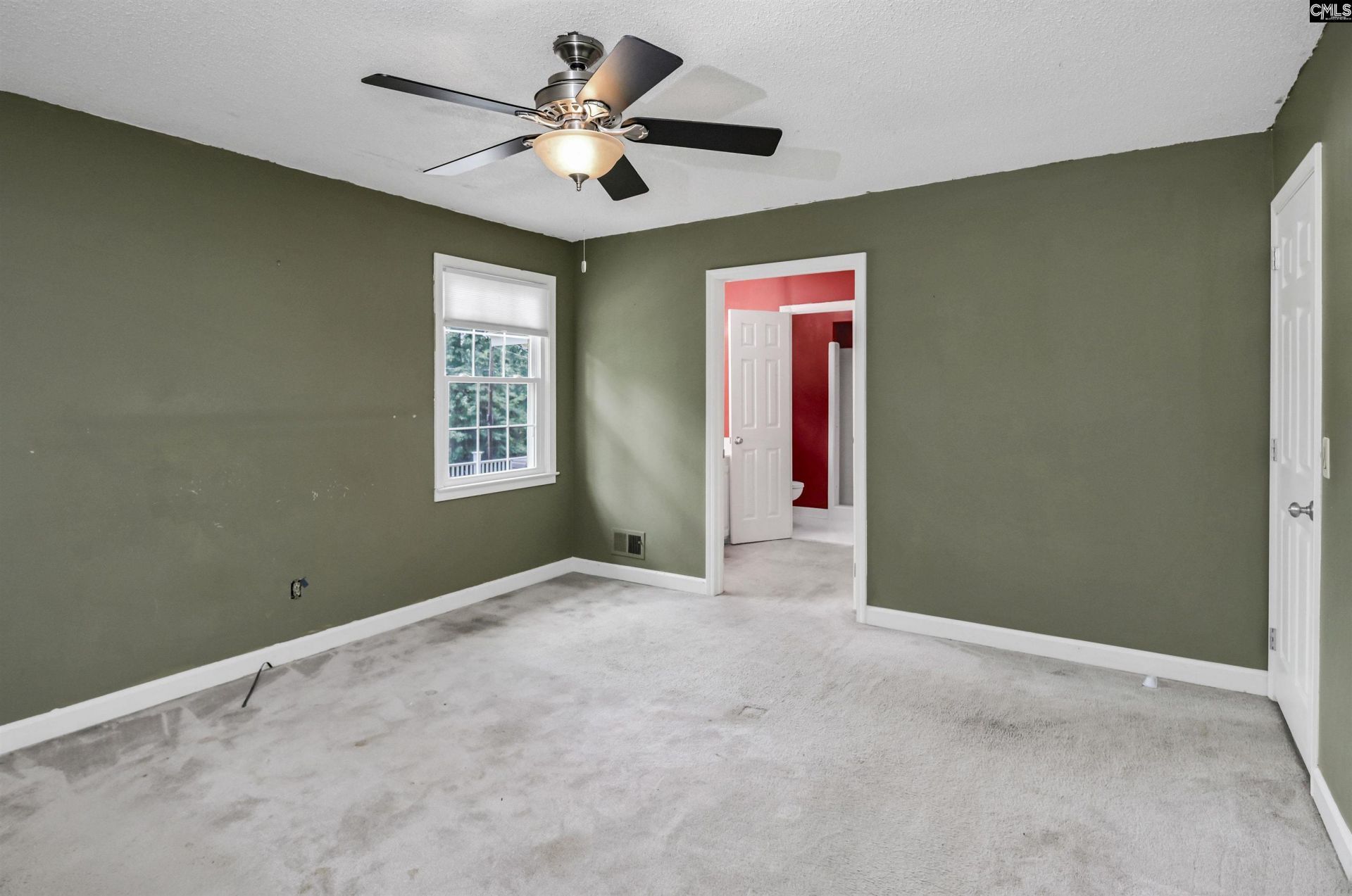 819 Kingsbridge Road Photo 40