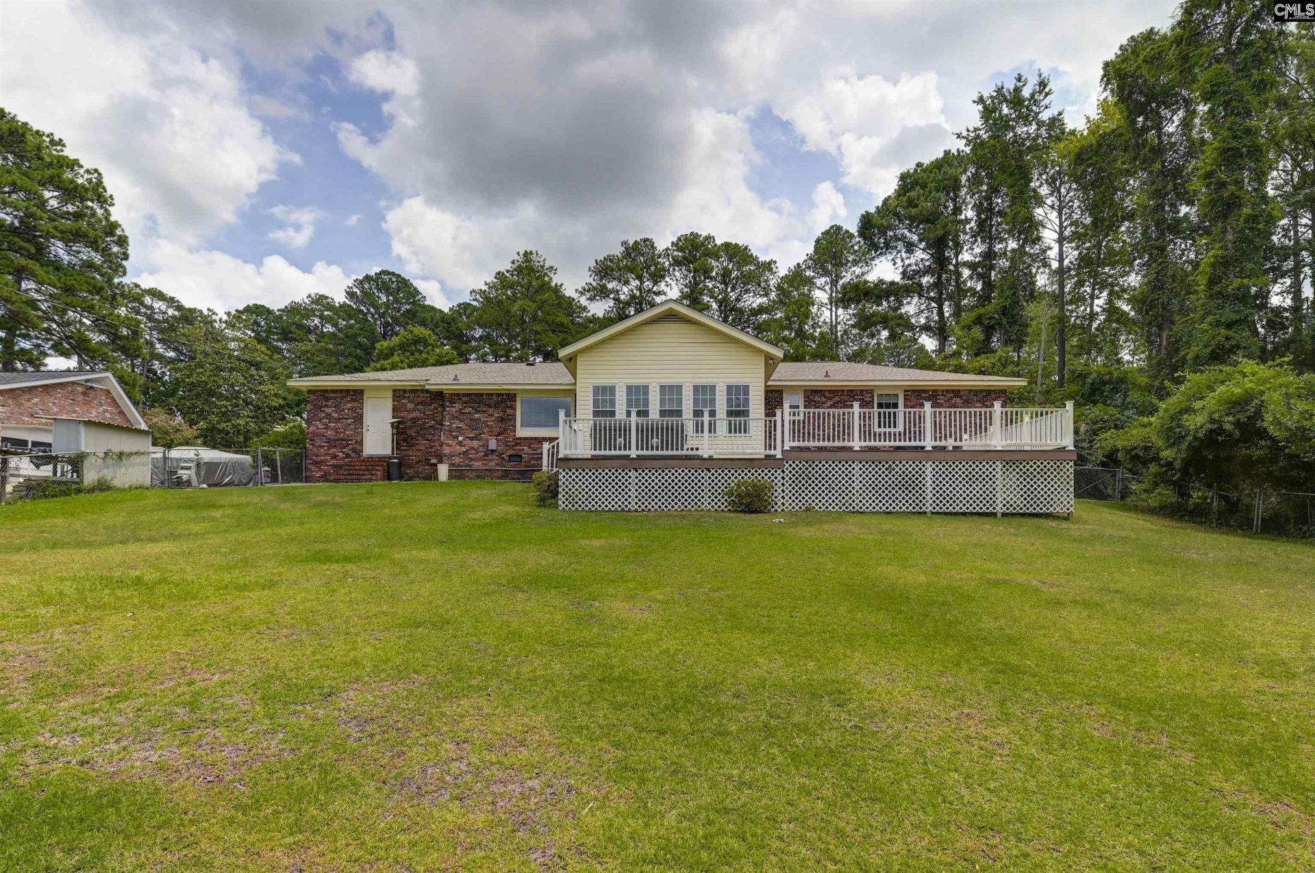 819 Kingsbridge Road Photo 5