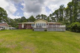 819 Kingsbridge Road photo 4