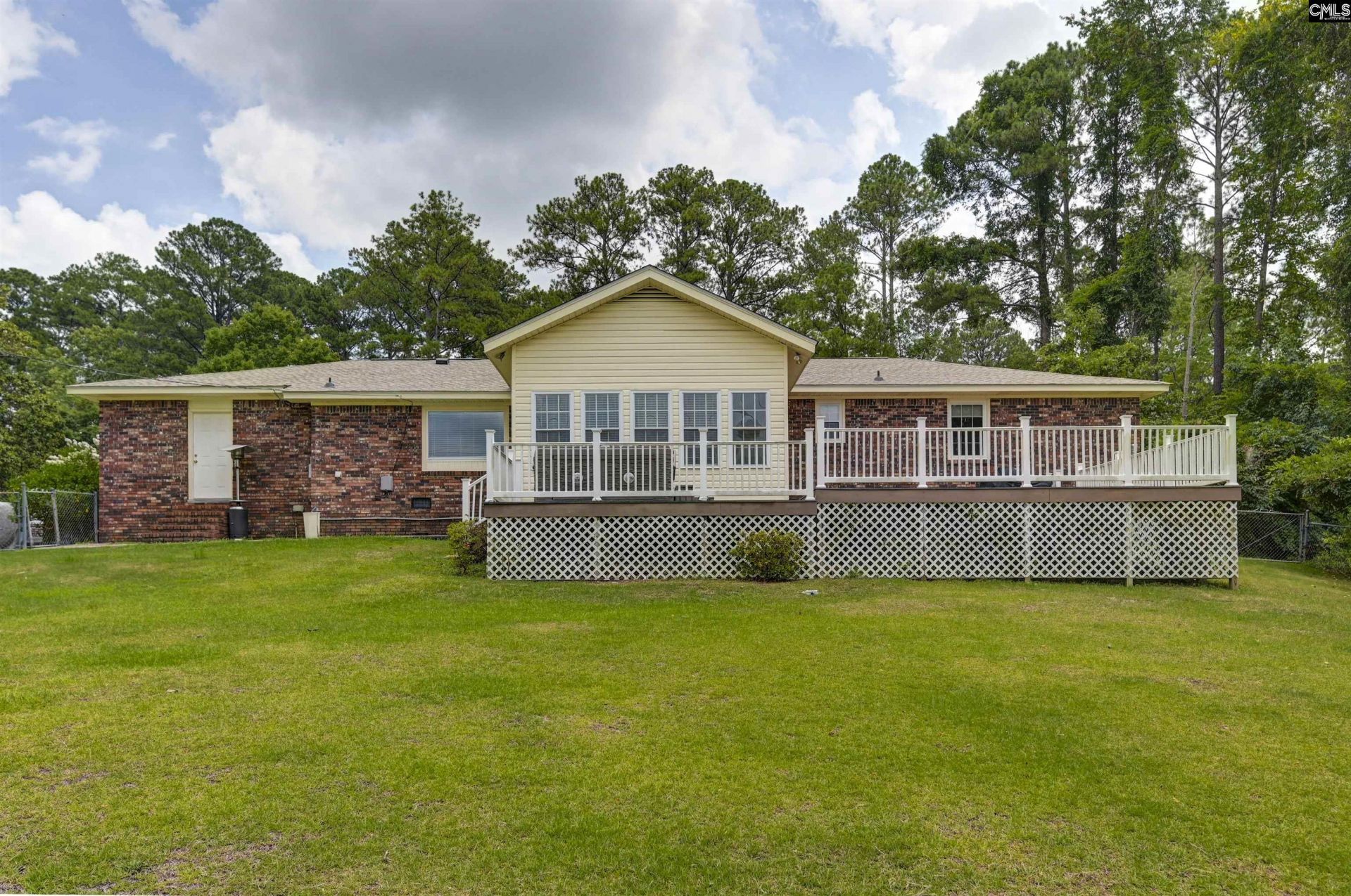 819 Kingsbridge Road Photo 6