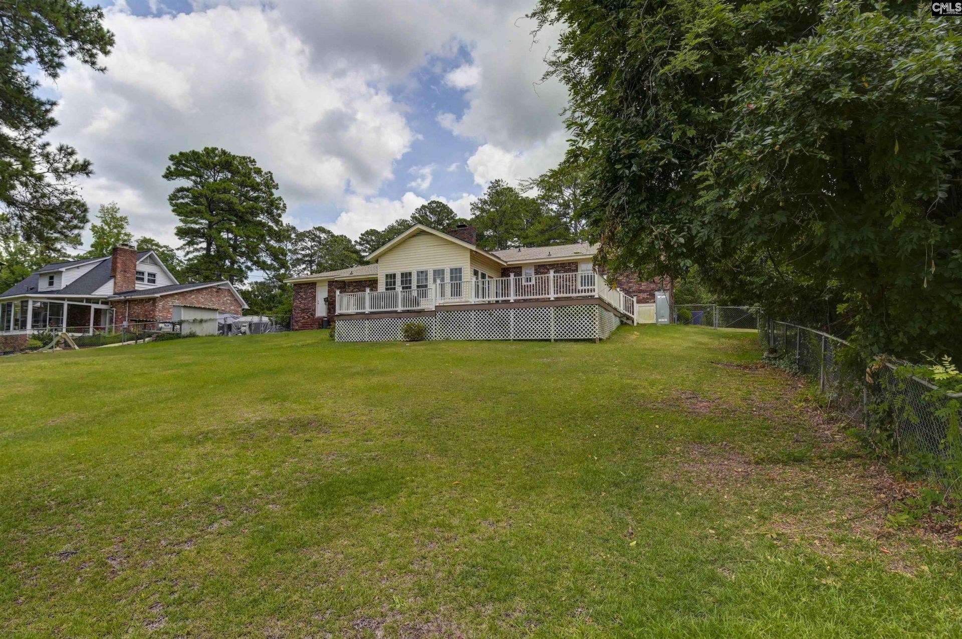 819 Kingsbridge Road Photo 7
