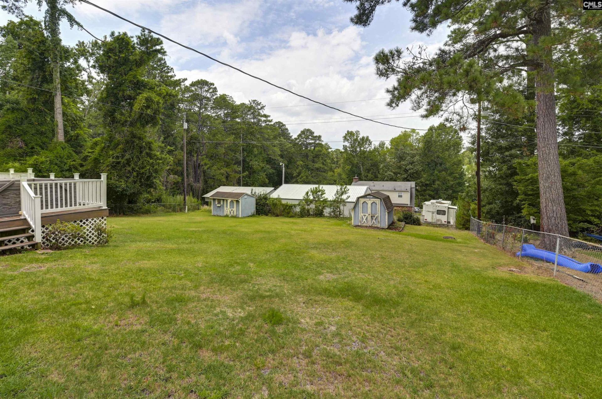 819 Kingsbridge Road Photo 8