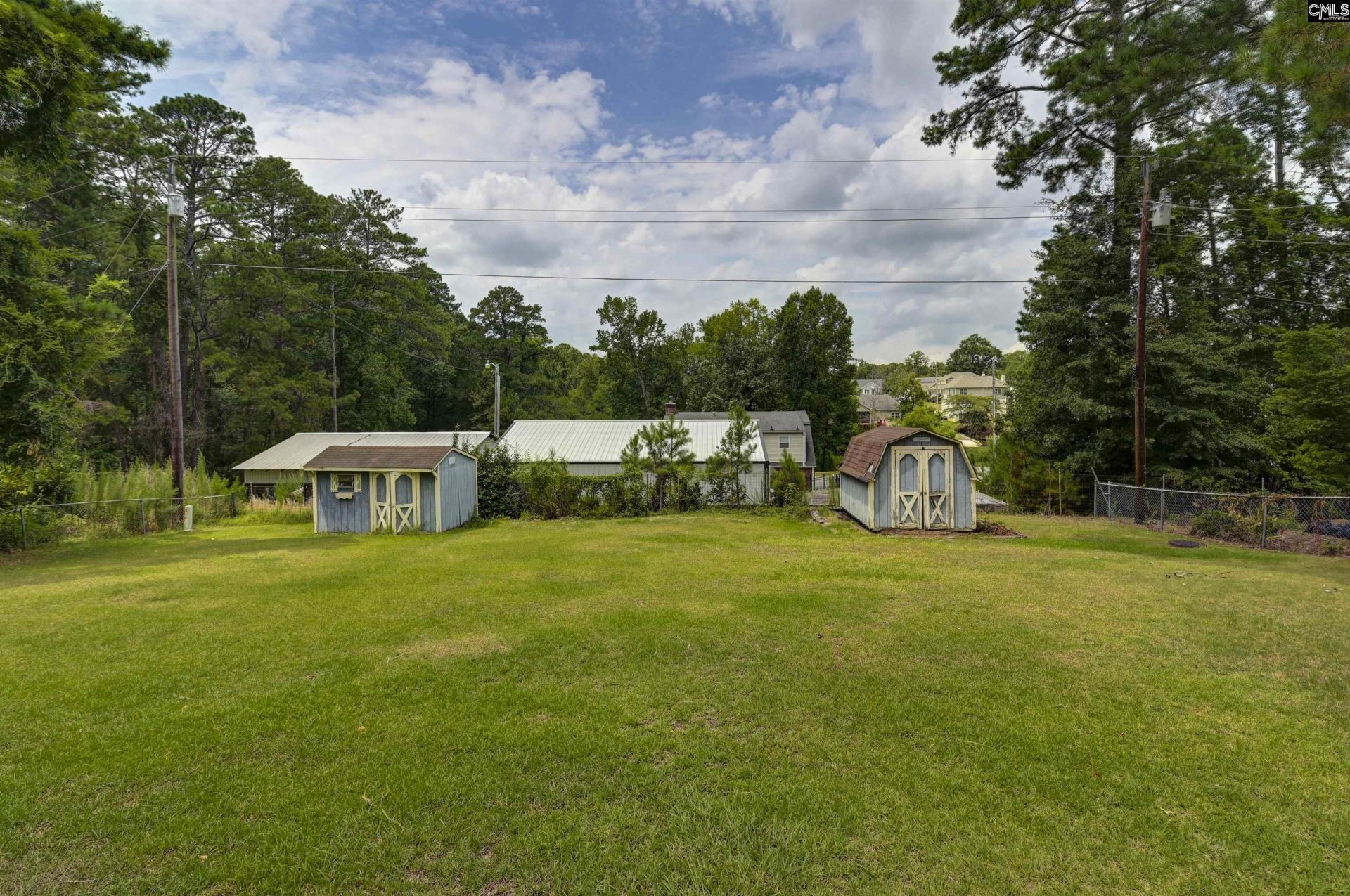 819 Kingsbridge Road Photo 9