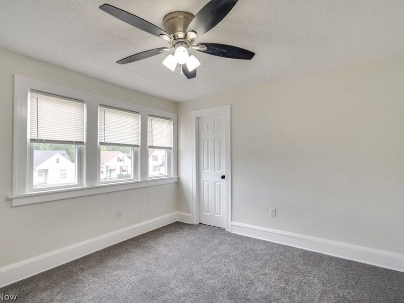 5141 Clement Avenue, Maple Heights, OH 44137 Photo 9