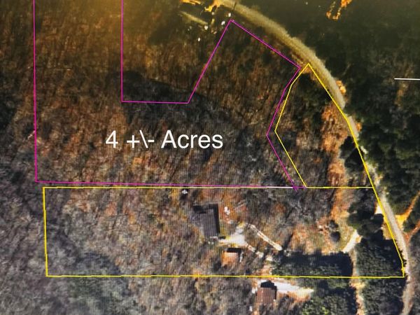 129 CR 257, Iuka, MS 38852
