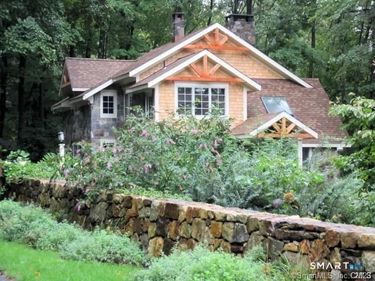 44 Ferris Estates , New Milford, CT 06776