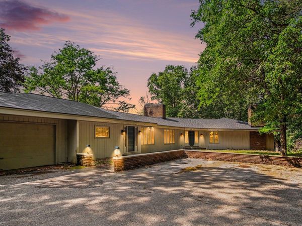 7701 Conservation Street NE, Ada, MI 49301