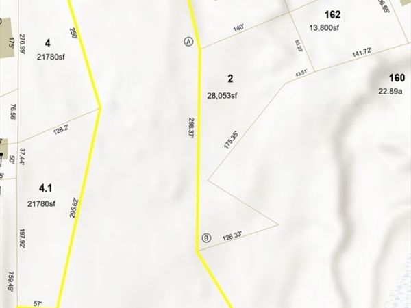 167 West Main Street, Dudley, MA 01571