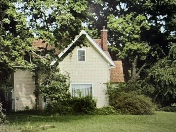 4258 N State Road 15, Wabash, IN 46992