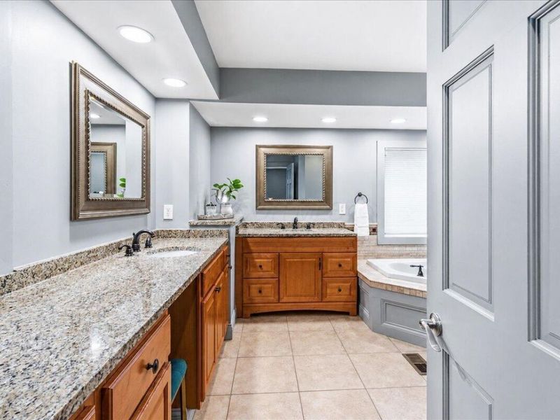 4377 Shire Creek Court, Hilliard, OH 43026 Photo 29