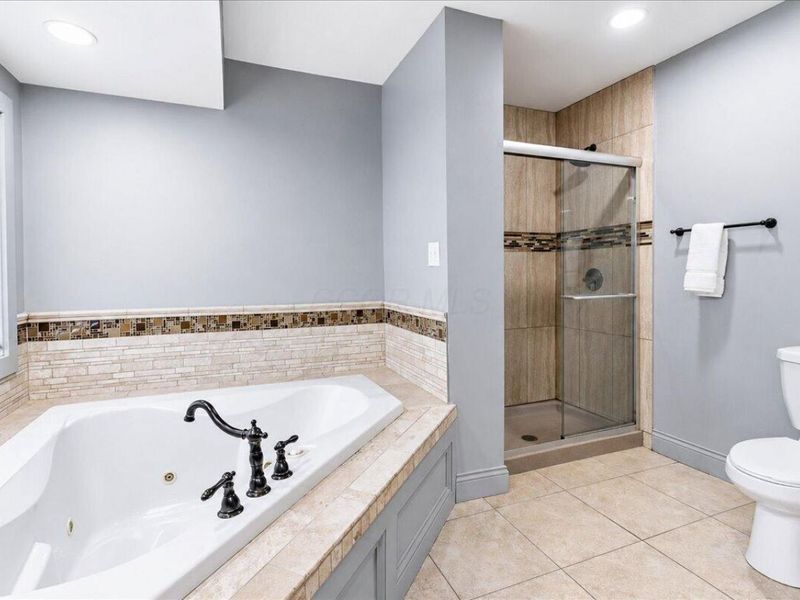 4377 Shire Creek Court, Hilliard, OH 43026 Photo 31