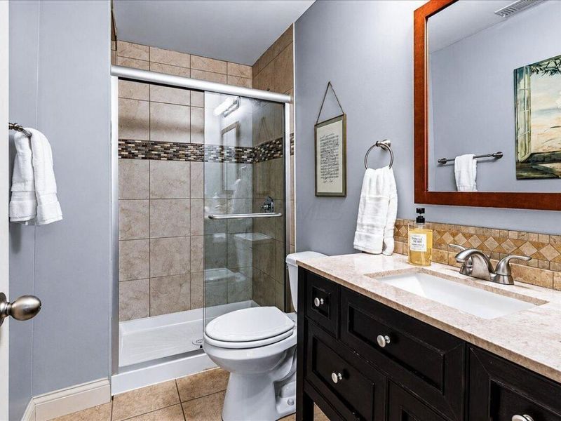 4377 Shire Creek Court, Hilliard, OH 43026 Photo 39