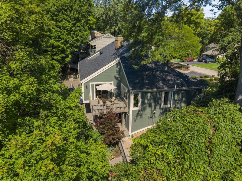 4377 Shire Creek Court, Hilliard, OH 43026 Photo 42