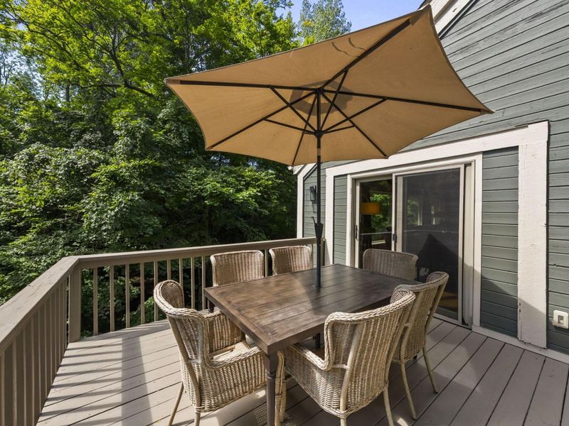 4377 Shire Creek Court, Hilliard, OH 43026 Photo 43
