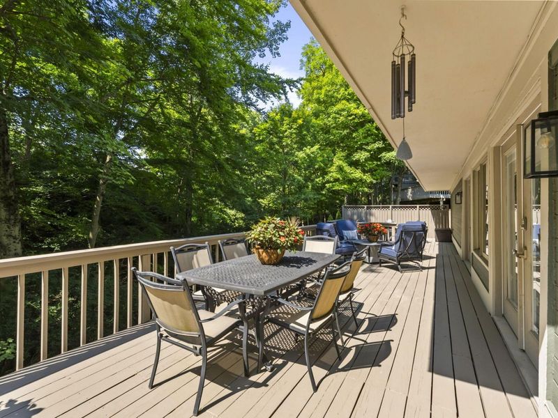 4377 Shire Creek Court, Hilliard, OH 43026 Photo 44