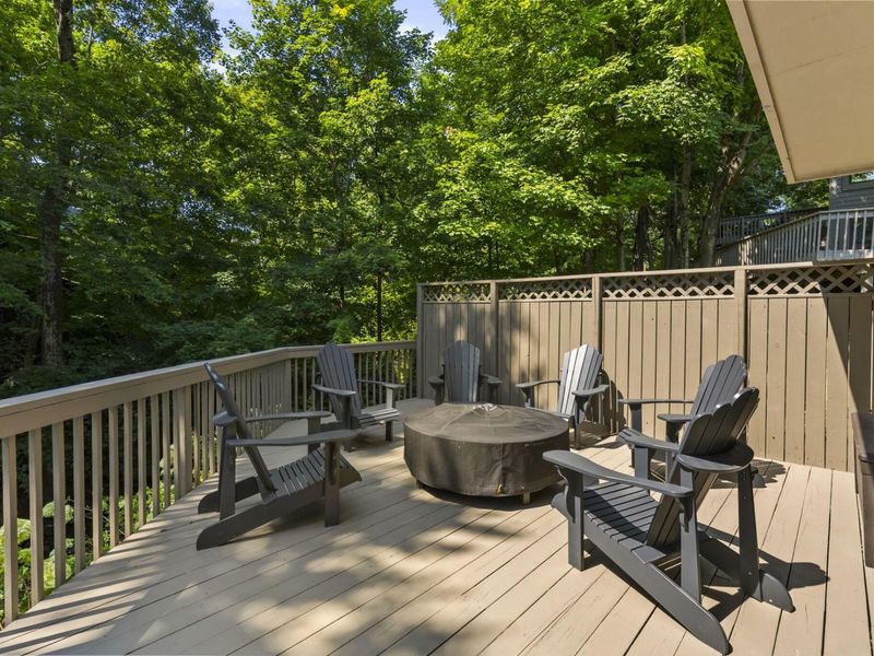 4377 Shire Creek Court, Hilliard, OH 43026 Photo 46