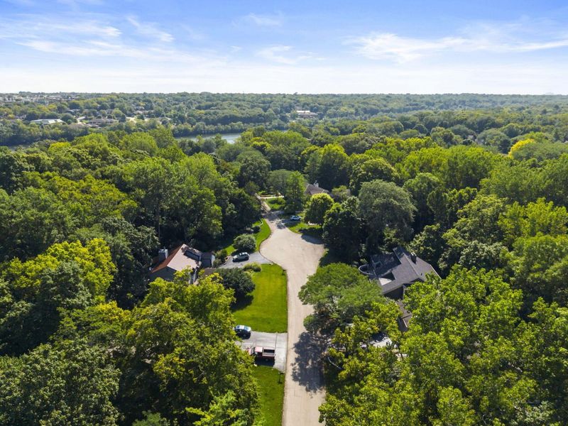 4377 Shire Creek Court, Hilliard, OH 43026 Photo 58