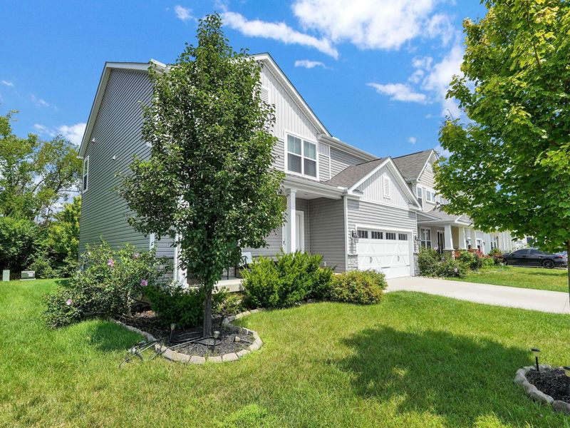 4254 Holstein Drive, Columbus, OH 43207 Photo 1