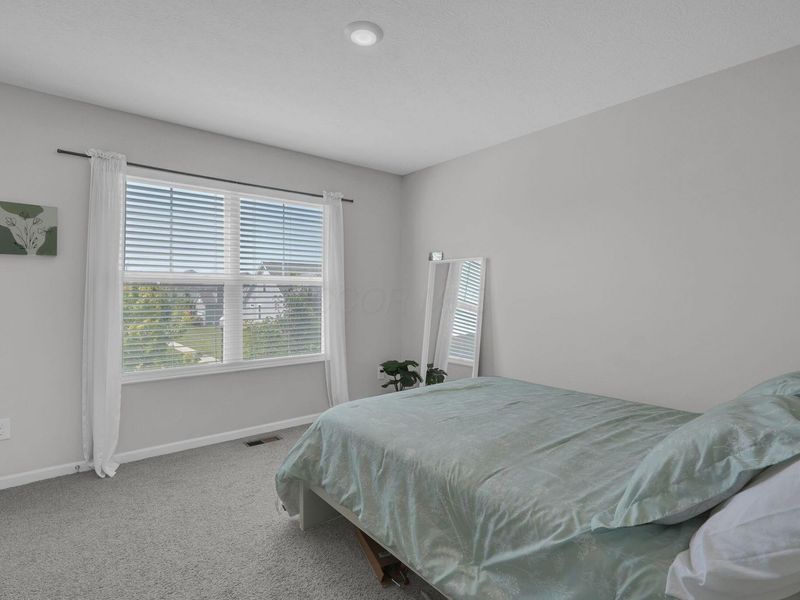 4254 Holstein Drive, Columbus, OH 43207 Photo 20