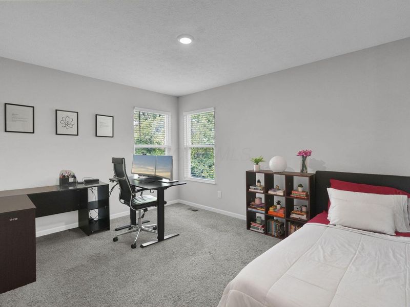 4254 Holstein Drive, Columbus, OH 43207 Photo 23