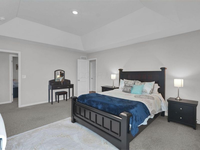 4254 Holstein Drive, Columbus, OH 43207 Photo 30