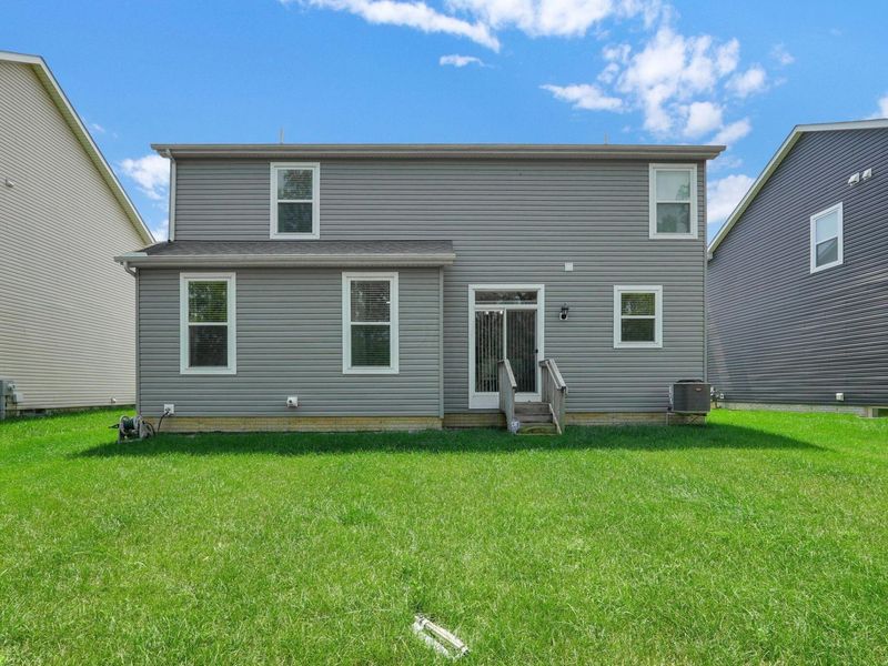 4254 Holstein Drive, Columbus, OH 43207 Photo 36