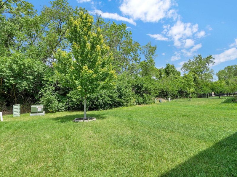 4254 Holstein Drive, Columbus, OH 43207 Photo 37